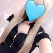 ヒメ日記 2026/01/08 08:26 投稿 じゅりな ハピネス東京 吉原店