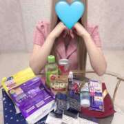 ヒメ日記 2026/01/12 13:46 投稿 じゅりな ハピネス東京 吉原店