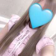 ヒメ日記 2026/01/18 07:56 投稿 じゅりな ハピネス東京 吉原店