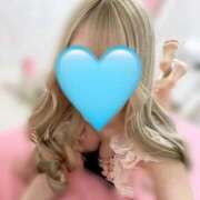 ヒメ日記 2026/01/29 08:16 投稿 じゅりな ハピネス東京 吉原店