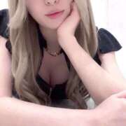 ヒメ日記 2026/01/31 11:06 投稿 じゅりな ハピネス東京 吉原店