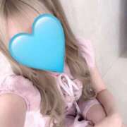 ヒメ日記 2026/02/01 08:46 投稿 じゅりな ハピネス東京 吉原店