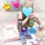 ヒメ日記 2026/02/01 19:46 投稿 じゅりな ハピネス東京 吉原店