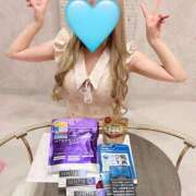 じゅりな 8日180分お礼日記🧸💌 ハピネス東京 吉原店