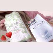 じゅりな 20日80分のお兄様へ🕊💌 ハピネス東京 吉原店