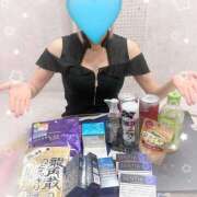 じゅりな 23日210分お礼日記💌 ハピネス東京 吉原店