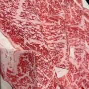 ヒメ日記 2026/03/06 09:36 投稿 じゅりな ハピネス東京 吉原店