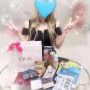 じゅりな 8日210分お礼日記🕊💌 ハピネス東京 吉原店