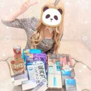 ヒメ日記 2026/03/31 20:26 投稿 じゅりな ハピネス東京 吉原店