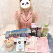 ヒメ日記 2026/04/04 00:16 投稿 じゅりな ハピネス東京 吉原店