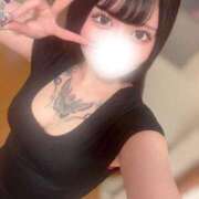 ヒメ日記 2025/09/20 01:21 投稿 あやせ SS PERO PERO NINE