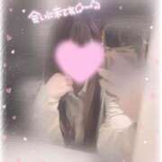 ヒメ日記 2025/09/30 21:01 投稿 あやせ SS PERO PERO NINE