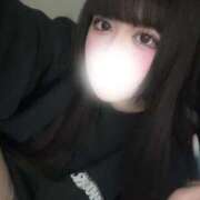 ヒメ日記 2025/10/01 23:01 投稿 あやせ SS PERO PERO NINE