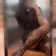 ヒメ日記 2025/10/12 08:41 投稿 あやせ SS PERO PERO NINE