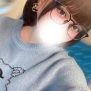 ヒメ日記 2025/10/30 16:41 投稿 あやせ SS PERO PERO NINE