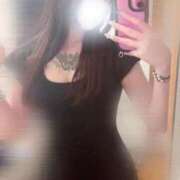 ヒメ日記 2025/11/11 23:51 投稿 あやせ SS PERO PERO NINE