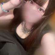 ヒメ日記 2025/11/13 22:21 投稿 あやせ SS PERO PERO NINE