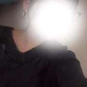 ヒメ日記 2025/11/19 15:01 投稿 あやせ SS PERO PERO NINE