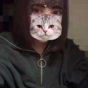 あやせ SS ⸜(* ॑˘ ॑* )⸝ PERO PERO NINE