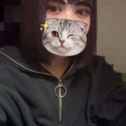 あやせ SS ദ്ദി＞ᴗ＜)🎀✧ PERO PERO NINE