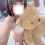 ヒメ日記 2026/01/25 08:31 投稿 あやせ SS PERO PERO NINE