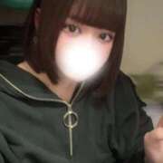 ヒメ日記 2026/01/29 21:56 投稿 あやせ SS PERO PERO NINE