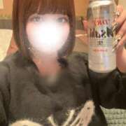 あやせ SS きゅーしょく‼️ PERO PERO NINE