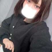 あやせ SS しゅ^.ˬ.^ PERO PERO NINE