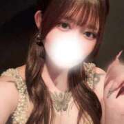 あやせ SS ദ്ദി＞ᴗ＜)🎀✧ PERO PERO NINE