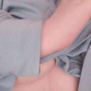 ヒメ日記 2025/09/03 10:38 投稿 あいり リアル 日本橋店