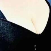 ヒメ日記 2025/10/13 20:48 投稿 あいり リアル 日本橋店