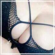 ヒメ日記 2025/10/27 21:38 投稿 あいり リアル 日本橋店