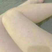 ヒメ日記 2025/10/30 00:38 投稿 あいり リアル 日本橋店