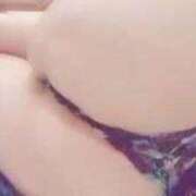 ヒメ日記 2025/11/01 00:38 投稿 あいり リアル 日本橋店