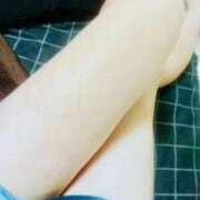 ヒメ日記 2025/11/20 20:16 投稿 あいり リアル 日本橋店