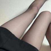 ヒメ日記 2025/12/23 21:38 投稿 あいり リアル 日本橋店