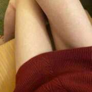 ヒメ日記 2026/01/31 20:18 投稿 あいり リアル 日本橋店