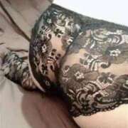 ヒメ日記 2026/01/31 22:18 投稿 あいり リアル 日本橋店