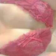 ヒメ日記 2026/02/01 00:48 投稿 あいり リアル 日本橋店