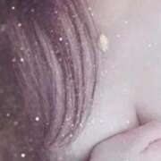 ヒメ日記 2026/02/21 00:08 投稿 あいり リアル 日本橋店