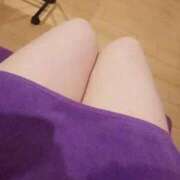 ヒメ日記 2026/02/27 20:19 投稿 あいり リアル 日本橋店