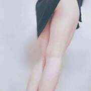 ヒメ日記 2026/03/15 20:21 投稿 あいり リアル 日本橋店