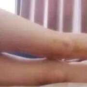 ヒメ日記 2026/03/25 20:18 投稿 あいり リアル 日本橋店