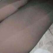 ヒメ日記 2026/04/03 22:18 投稿 あいり リアル 日本橋店