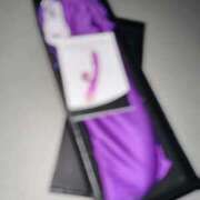 ヒメ日記 2025/09/13 00:00 投稿 あい P PERO PERO NINE