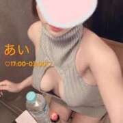 ヒメ日記 2025/09/18 17:01 投稿 あい P PERO PERO NINE