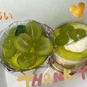 あい P マスカット🍇💕あい PERO PERO NINE