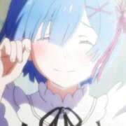 あい P 元気にしてますかー！🤍あい PERO PERO NINE