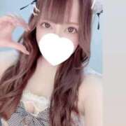 ヒメ日記 2025/09/03 21:21 投稿 りりあ S PERO PERO NINE