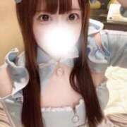 ヒメ日記 2025/09/08 20:21 投稿 りりあ S PERO PERO NINE